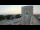 Webcam in Perpignan, 11.4 km