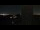 Webcam in Perpignan, 2 km