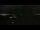 Webcam in Perpignan, 0.2 mi away