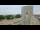 Webcam in Perpignan, 2 km entfernt