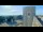 Webcam in Perpignan, 32.4 km