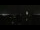 Webcam in Perpignan, 0.7 km entfernt