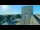 Webcam in Perpignan, 11.4 km entfernt