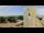 Webcam in Perpignan, 11.4 km