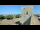 Webcam in Perpignan, 11.4 km