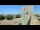 Webcam in Perpignan, 0 km