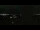 Webcam in Perpignan, 4.4 mi away