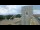 Webcam in Perpignan, 11.4 km