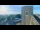 Webcam in Perpignan, 11.4 km