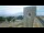 Webcam in Perpignan, 2 km