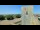 Webcam in Perpignan, 0.2 mi away