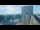 Webcam in Perpignan, 12.5 mi away