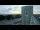 Webcam in Perpignan, 12.5 mi away