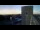 Webcam in Perpignan, 0 km