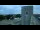 Webcam in Perpignan, 0.7 mi away