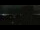 Webcam in Perpignan, 4.4 mi away