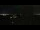 Webcam in Perpignan, 2.1 mi away