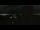 Webcam in Perpignan, 4.4 mi away