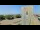 Webcam in Perpignan, 2 km entfernt