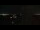 Webcam in Perpignan, 4.4 mi away