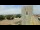 Webcam in Perpignan, 0.7 km