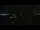 Webcam in Perpignan, 2 km entfernt