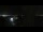 Webcam in Perpignan, 0.7 mi away