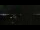 Webcam in Perpignan, 11.4 km