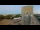Webcam in Perpignan, 11.4 km