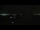 Webcam in Perpignan, 4.4 mi away