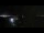 Webcam in Perpignan, 0.6 km entfernt