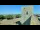 Webcam in Perpignan, 4.5 mi away