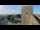 Webcam in Perpignan, 0 km
