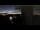 Webcam in Perpignan, 11.4 km