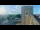 Webcam in Perpignan, 11.4 km