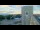 Webcam in Perpignan, 11.4 km