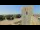 Webcam in Perpignan, 2 km
