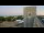 Webcam in Perpignan, 11.4 km