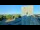 Webcam in Perpignan, 11.6 km
