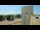Webcam in Perpignan, 4.4 mi away