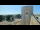 Webcam in Perpignan, 0.7 mi away