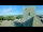 Webcam in Perpignan, 0.7 mi away