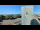 Webcam in Perpignan, 0.7 mi away