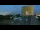 Webcam in Perpignan, 4.4 mi away
