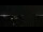 Webcam in Perpignan, 2 km
