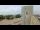 Webcam in Perpignan, 11.4 km
