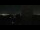 Webcam in Perpignan, 4.4 mi away