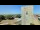Webcam in Perpignan, 11.4 km entfernt