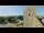 Webcam in Perpignan, 4.4 mi away