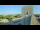 Webcam in Perpignan, 0.7 mi away